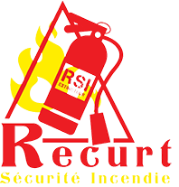 Logo_Ambassadeurs